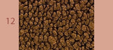 1972-73 Ford Thunderbird Passenger Carpet