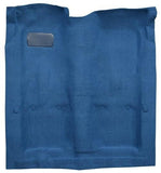 1974-76 Ford Thunderbird Passenger Carpet