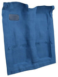 1974-76 Ford Thunderbird Passenger Carpet