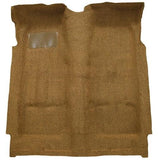 1977-79 Ford Thunderbird Passenger Carpet