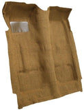 1977-79 Ford Thunderbird Passenger Carpet