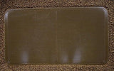 1977-79 Ford Thunderbird Passenger Carpet