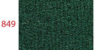 1977-79 Ford Thunderbird Passenger Carpet