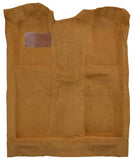 1980-82 Ford Thunderbird Passenger Carpet