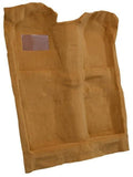 1980-82 Ford Thunderbird Passenger Carpet
