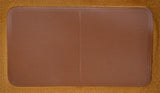 1980-82 Ford Thunderbird Passenger Carpet