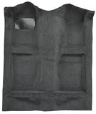 1983-88 Ford Thunderbird Passenger Carpet