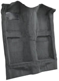1983-88 Ford Thunderbird Passenger Carpet
