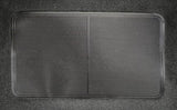 1983-88 Ford Thunderbird Passenger Carpet
