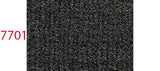 1983-88 Ford Thunderbird Passenger Carpet