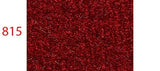 1983-88 Ford Thunderbird Passenger Carpet