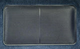 1989-97 Ford Thunderbird Passenger Carpet