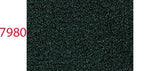 1989-97 Ford Thunderbird Passenger Carpet