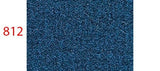 1989-97 Ford Thunderbird Passenger Carpet
