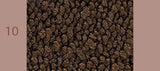 1972-73 Ford Thunderbird Carpet Floor Mats