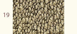 1972-73 Ford Thunderbird Carpet Floor Mats