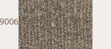 1989-97 Ford Thunderbird Carpet Floor Mats