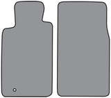 2002-2005 Ford Thunderbird Carpet Floor Mats