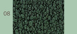 1972-73 Ford Gran Torino Carpet Floor Mats