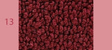 1972-73 Ford Gran Torino Carpet Floor Mats