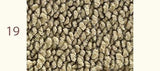 1972-73 Ford Gran Torino Carpet Floor Mats