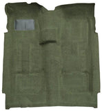 1972-73 Ford Gran Torino Passenger Carpet