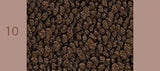 1972-73 Ford Gran Torino Passenger Carpet