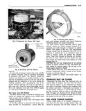 1972 Dodge Truck 100-800 Shop Manual