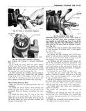 1972 Dodge Truck 100-800 Shop Manual