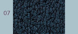 1972-73 Ford Torino Passenger Carpet
