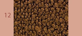 1972-73 Ford Torino Passenger Carpet