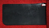1955-56 Ford Sunliner Passenger Carpet