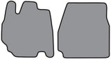 1995-98 Ford Windstar Carpet Floor Mats