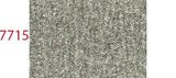 1995-98 Ford Windstar Carpet Floor Mats