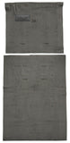 1999-2003 Ford Windstar Passenger and/or Cargo Area Carpet by ACC