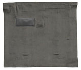1999-2003 Ford Windstar Passenger and/or Cargo Area Carpet by ACC