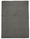 1999-2003 Ford Windstar Passenger and/or Cargo Area Carpet by ACC