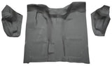 2015-2018 Ford Transit-150 Passenger Carpet