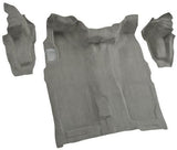 2015-2018 Ford Transit-350 Passenger Carpet