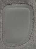 2015-2018 Ford Transit-350 Passenger Carpet