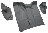 2015-2018 Ford Transit-350 Passenger Carpet