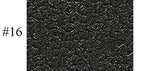 2015-2018 Ford Transit-350 Passenger Carpet