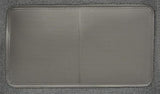 1975-83 Ford E-100 Econoline Pasenger Carpet