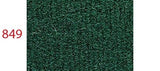 1975-83 Ford E-100 Econoline Pasenger Carpet
