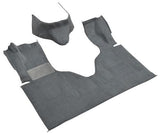 1984-91 Ford E-150 Econoline Passenger Area Carpet