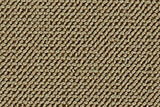 1956-57 Chevrolet Corvette Floor Mats in Daytona Material