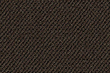 1956-57 Chevrolet Corvette Floor Mats in Daytona Material
