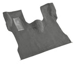 1992-96 Ford E-150 Econoline Passenger Area Carpet