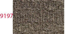 1992-96 Ford E-150 Econoline Passenger Area Carpet