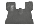 1992-96 Ford E-250 Econoline Passenger Area Carpet